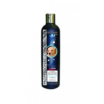 Certech Super Beno Professional - Puppy Hair Conditioner 250 ml