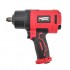 AWTOOLS PNEUMATIC IMPACT WRENCH 1/2