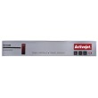 Activejet ATM-323BN Toner (replacement for Konica Minolta TN323 Supreme 23,000 pages black)
