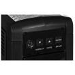 CyberPower CP1350EPFCLCD uninterruptible power supply (UPS) Line-Interactive 1.35 kVA 780 W 6 AC outlet(s) CyberPower CP1350EPFCLCD uninterruptible power supply (UPS) Line-Interactive 1.35 kVA 780 W 6 AC outlet(s)