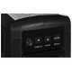 CyberPower CP1350EPFCLCD uninterruptible power supply (UPS) Line-Interactive 1.35 kVA 780 W 6 AC outlet(s) CyberPower CP1350EPFCLCD uninterruptible power supply (UPS) Line-Interactive 1.35 kVA 780 W 6 AC outlet(s)