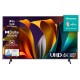 Hisense 65A6N TV 165.1 cm (65