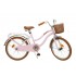 Children's Bike 20