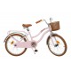 Children's Bike 20