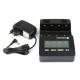 Charger everActive NC-3000