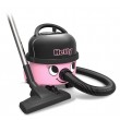 Numatic HET160-11 6 L Cylinder vacuum 620 W