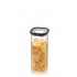 Rectangular glass container 1,4 l Gefu Pantry G-12803