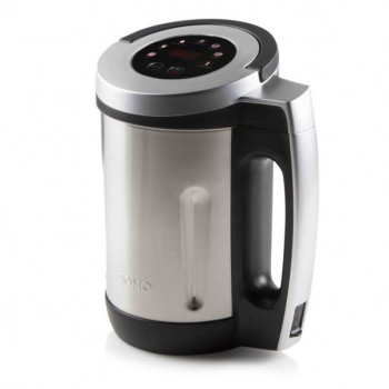 Domo DO716BL soup maker 2.2 L