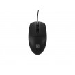 NATEC NMY-1987 mouse USB Type-A Optical NATEC NMY-1987 mouse USB Type-A Optical