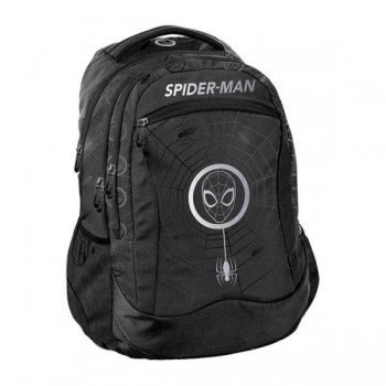 Backpack SP24UU-2808