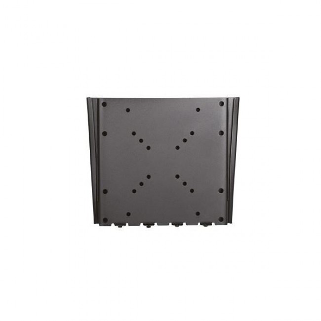 Neomounts FPMA-W110BLACK TV mount wall 10-40