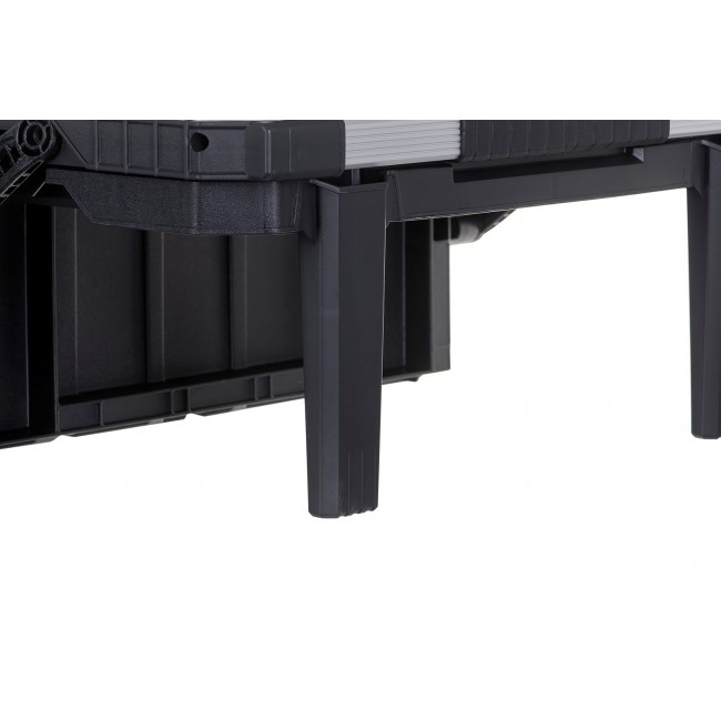 Toolbox connect cantilever 22 Toolbox connect cantilever 22