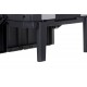 Toolbox connect cantilever 22 Toolbox connect cantilever 22