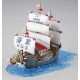 ONE PIECE GRAND SHIP COLLECTION GARP'S WARSHIP ONE PIECE GRAND SHIP COLLECTION GARP'S WARSHIP
