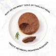 GOURMET Gold Beef - wet cat food - 85g GOURMET Gold Beef - wet cat food - 85g