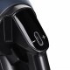 Samsung Handheld vacuum VS20C852FTB/WA Samsung Handheld vacuum VS20C852FTB/WA