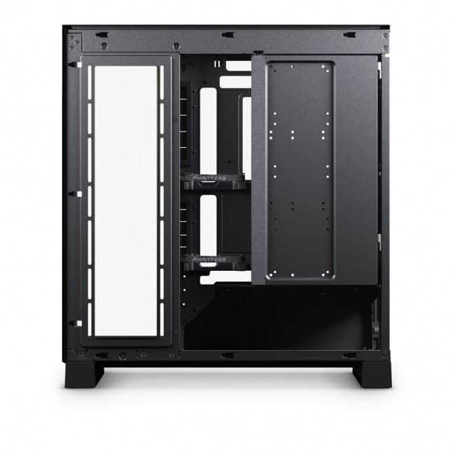 Phanteks NV5 MKII Midi Tower Black Phanteks NV5 MKII Midi Tower Black