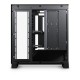 Phanteks NV5 MKII Midi Tower Black Phanteks NV5 MKII Midi Tower Black