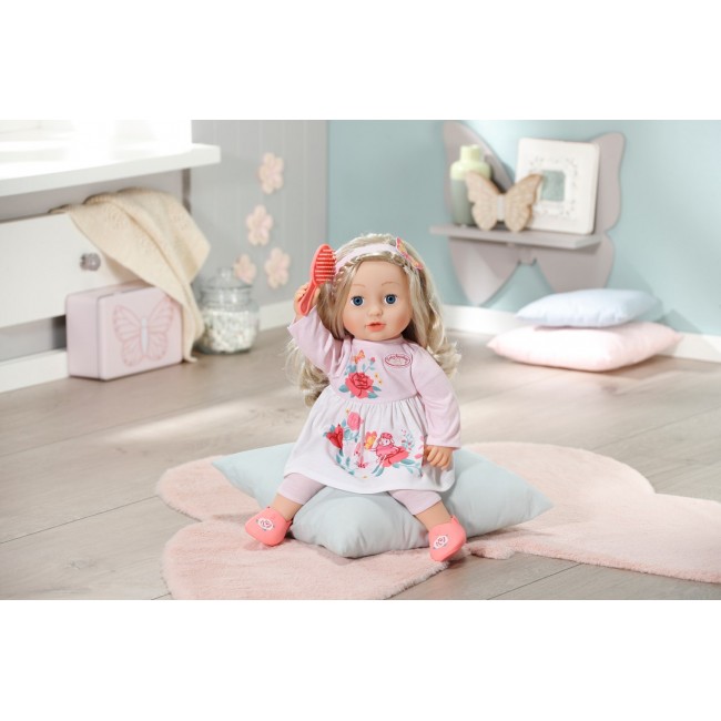 Baby Annabell Sophia Baby Annabell Sophia