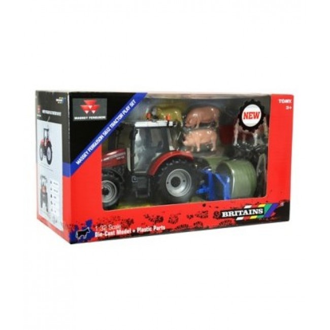 Tomy 43205 toy vehicle Tomy 43205 toy vehicle