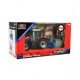 Tomy 43205 toy vehicle Tomy 43205 toy vehicle