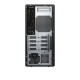 DELL Vostro 3030 Intel Core i7 i7-12700 16 GB DDR5-SDRAM 1 TB SSD Windows 11 Pro Desktop PC Black DELL Vostro 3030 Intel Core i7 i7-12700 16 GB DDR5-SDRAM 1 TB SSD Windows 11 Pro Desktop PC Black