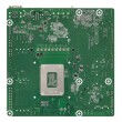 Asrock EC266D4U motherboard Intel C266 LGA 1700 micro ATX