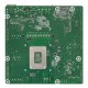 Asrock EC266D4U motherboard Intel C266 LGA 1700 micro ATX Asrock EC266D4U motherboard Intel C266 LGA 1700 micro ATX