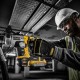 DeWALT DCBP034-XJ cordless tool battery / charger DeWALT DCBP034-XJ cordless tool battery / charger