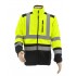 AW BLUZA POLAROWA T3/ ODBLASKOWA TA/ XXXL