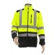 AW BLUZA POLAROWA T3/ ODBLASKOWA TA/ XXXL AW BLUZA POLAROWA T3/ ODBLASKOWA TA/ XXXL