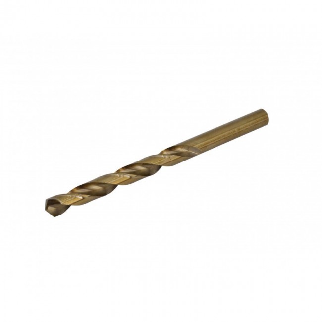 AWTOOLS AW42120 drill bit AWTOOLS AW42120 drill bit