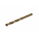 AWTOOLS AW42120 drill bit AWTOOLS AW42120 drill bit