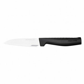 FS. Peeling Knife Hard Edge
