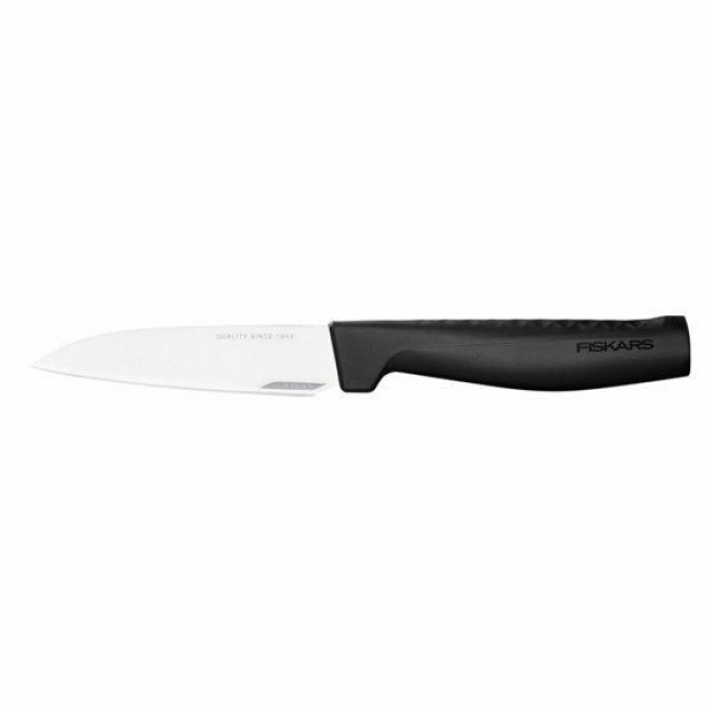 FS. Peeling Knife Hard Edge FS. Peeling Knife Hard Edge