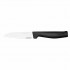 FS. Peeling Knife Hard Edge