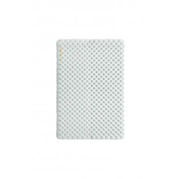 Mattress tuye r 3.2 cnk2450ws012 double-rock ash NATUREHIKE