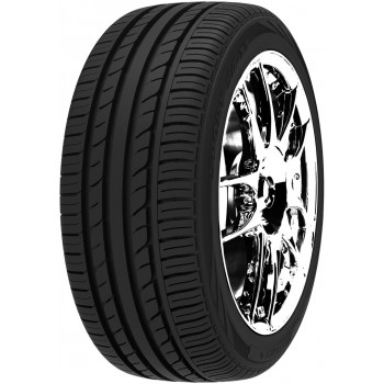 Tire 255/35 R19 96Y Westlake SA37 D-B-B-73 dB