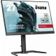 iiyama G-MASTER GB2770HSU-B6 computer monitor 68.6 cm (27 iiyama G-MASTER GB2770HSU-B6 computer monitor 68.6 cm (27