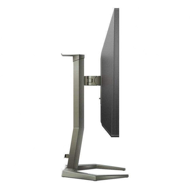 Philips 27M1F5500P Philips 27M1F5500P