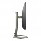 Philips 27M1F5500P Philips 27M1F5500P