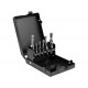 Yato YT-44849 threading tool Threading tap Yato YT-44849 threading tool Threading tap