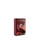 Motorola razr 60 ultra 17.7 cm (6.96 Motorola razr 60 ultra 17.7 cm (6.96