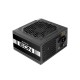 Chieftec EON power supply unit 600 W 20+4 pin ATX ATX Black Chieftec EON power supply unit 600 W 20+4 pin ATX ATX Black