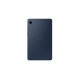 Samsung Galaxy Tab A9 LTE 4G LTE-TDD & LTE-FDD 128 GB 22.1 cm (8.7 Samsung Galaxy Tab A9 LTE 4G LTE-TDD & LTE-FDD 128 GB 22.1 cm (8.7