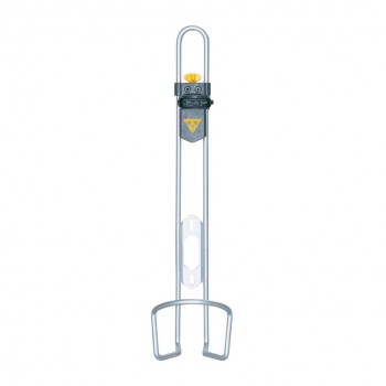 Bottle Cage Topeak Modula Cage XL (adjustable up to 1.5l bottles)