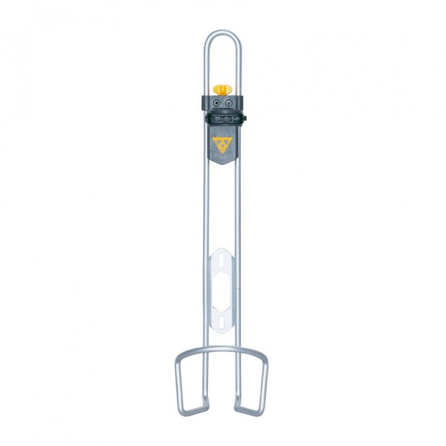 Bottle Cage Topeak Modula Cage XL (adjustable up to 1.5l bottles) Bottle Cage Topeak Modula Cage XL (adjustable up to 1.5l bottles)
