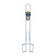 Bottle Cage Topeak Modula Cage XL (adjustable up to 1.5l bottles) Bottle Cage Topeak Modula Cage XL (adjustable up to 1.5l bottles)