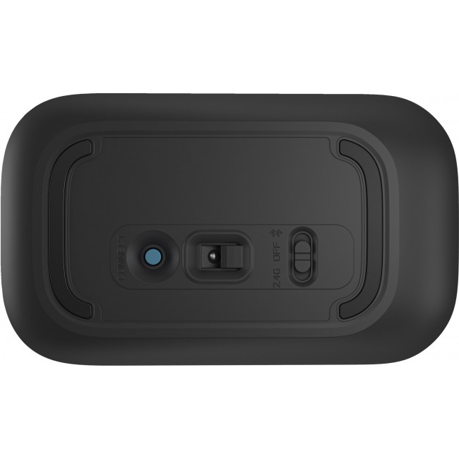 HP Z3700 Dual Black Mouse HP Z3700 Dual Black Mouse