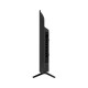 Kr ger&Matz KM0232-S6 TV 81.3 cm (32